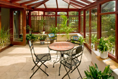 Rafford conservatory quotes