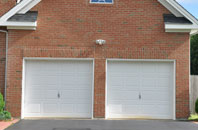 free Rafford garage extension quotes