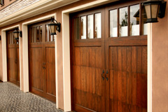 Rafford garage extension quotes